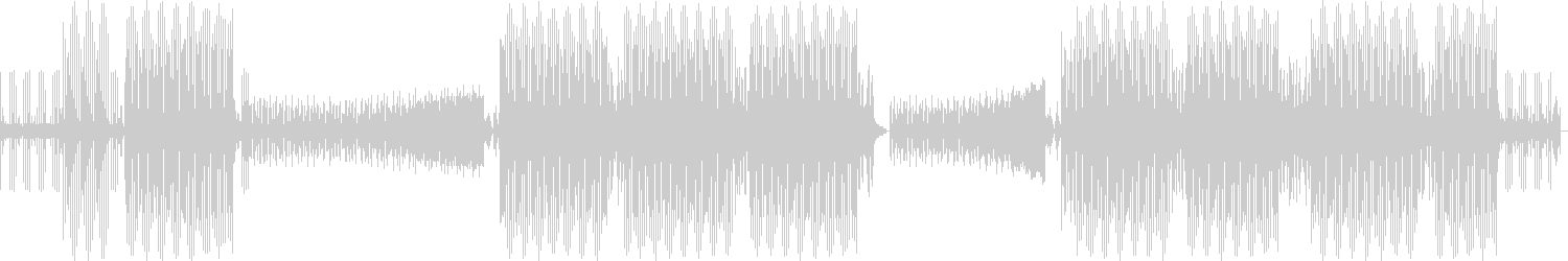 Ejeca, Alex Culross - Rhythm Of The House