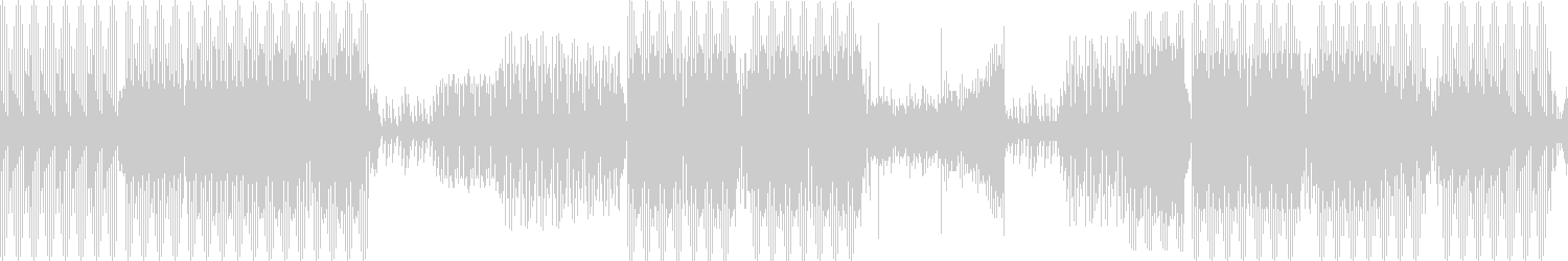 Beave - 1997