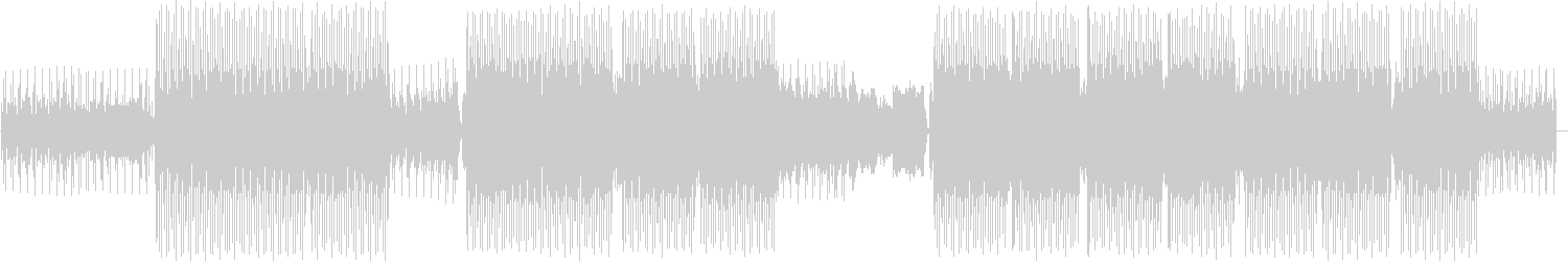 Oliver Huntemann, OZBEK, Zafer Atabey - The Sound