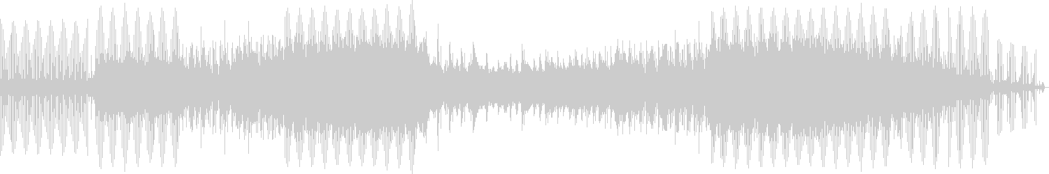 Francis Mercier, Faul & Wad, African Childrens Choir - Sauti