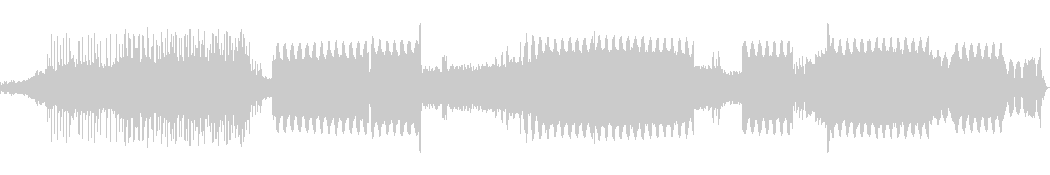 Emotional Overload Shed A Tear Mix By The Highlander On Beatport