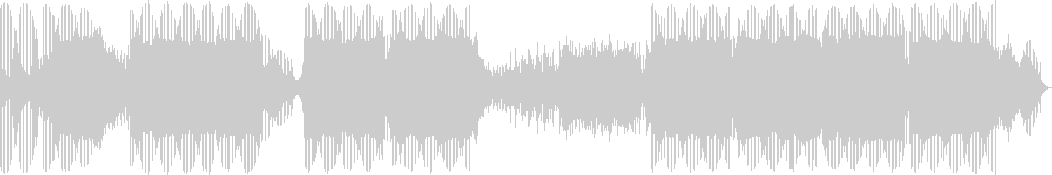 Lluis Ribalta - Single Beat