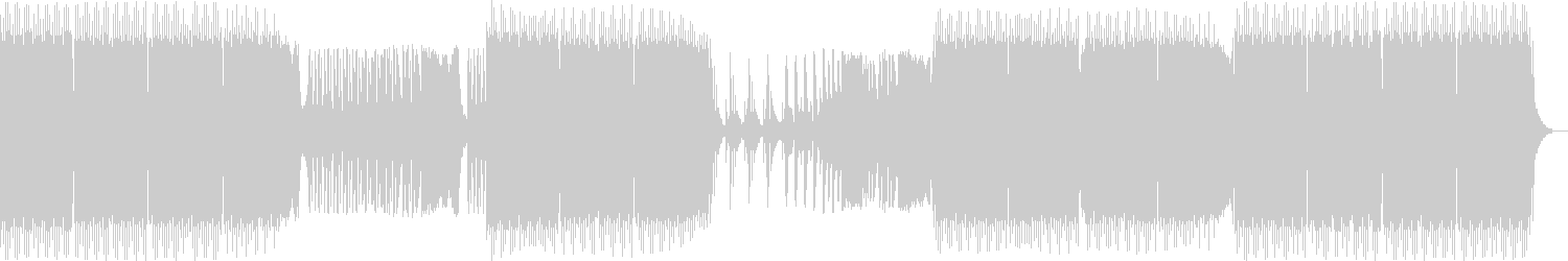 D'Angello & Francis - Blade