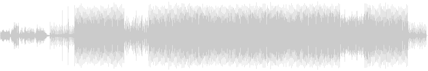 Octave One - Blackwater feat. Ann Saunderson & Urban Soul Orchestra