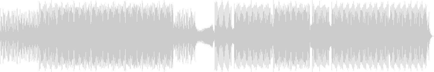 Renegade Soundwave - The Phantom