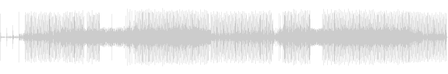whigfield instrumental whigfield instrumental