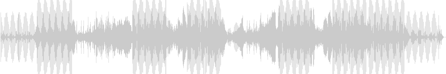 Louder Prouder Picco Elektro Remix By Brooklyn Bounce Sample Rippers On Beatport