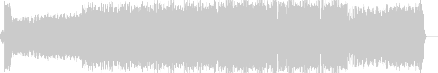Shark (F.G. Noise Remix) from Unique Sense on Beatport