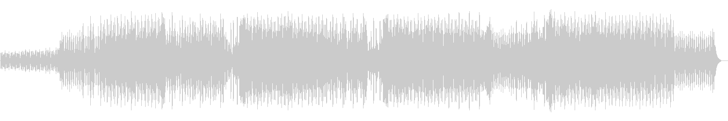 Anime Toonz Presents Maria Kawamura Volume 2 From Fuego Recordings On Beatport