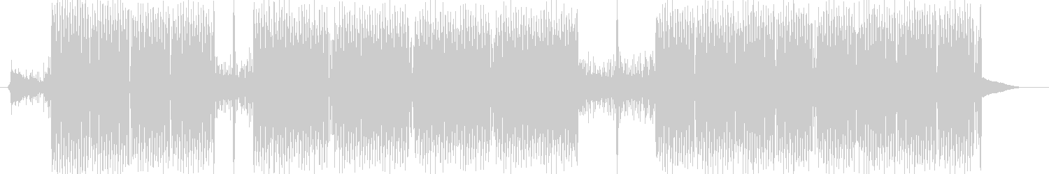 Homework love ray beatport 03 image