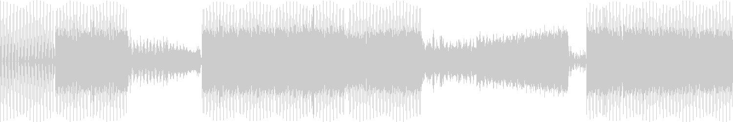 Rafael, Adam Ten - Beat Goes On