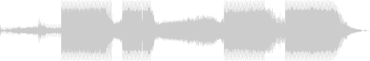 Neelix, Sighter - Surface