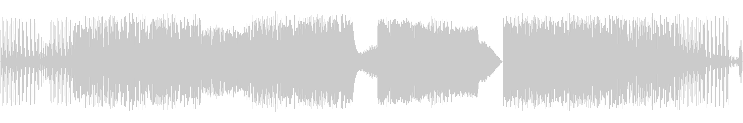 Violet Amplitude (Original by ZXX on