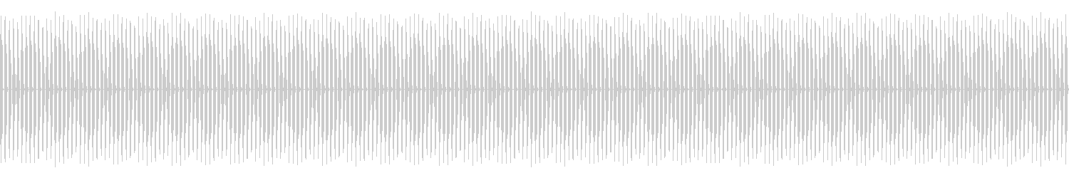 linkin park powerless bpm linkin park powerless bpm