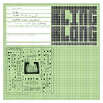 Finder cover art