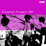 Hot Key cover art