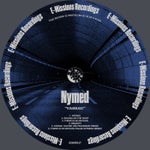 Vassau (Oliver Deutschmann Remix) cover art