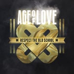 The Age Of Love (Jam & Spoon Watch Out For Stella Mix) cover art