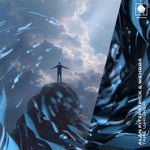 Take U Higher cover art
