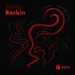 Rockin cover art