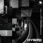 This Is HYBRD cover art