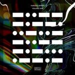 The Future Is The Past cover art