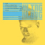 In a Cloud of Dust (Gorge Remix) cover art
