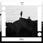 Fauna cover art
