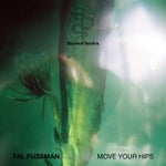Move Your Hips cover art