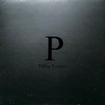 Falling Forward cover art