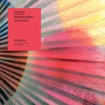 Heartbreaker (Original) cover art