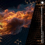 Burn Tonight (Extended Mix) cover art