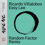 Easy Lee (Random Factor Remix) cover art