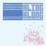 Finder (Carl Cox Remix) cover art