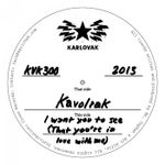 Kavolrak cover art