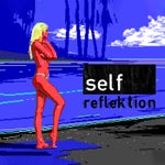 Uhuu Ahaa cover art