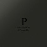 Beetham Tower cover art