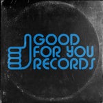 Fabulous Boogie cover art