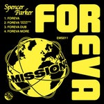 Foreva cover art
