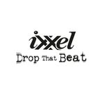 Drop That Beat cover art