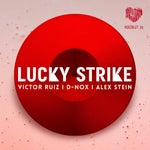 Lucky Strike cover art