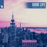 Good Life