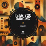 I Saw You Dancing