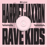 Rave Kids