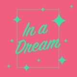 In A Dream