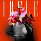 Ibele
