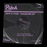 Pleasure