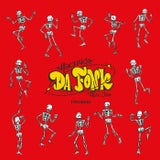 Da Fonk (feat. Joni)