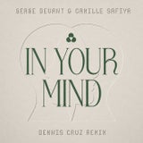 In Your Mind
