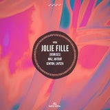 Jolie Fille